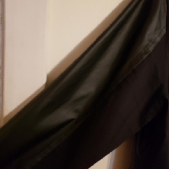 Armani Exchange jacket - Picture 3 of 5